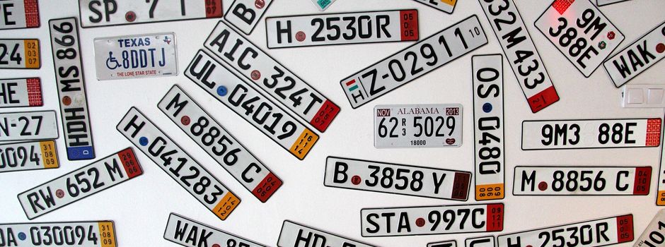 Zulassungsstellen des Rheingau-Taunus-Kreises am 21.01. geschlossen