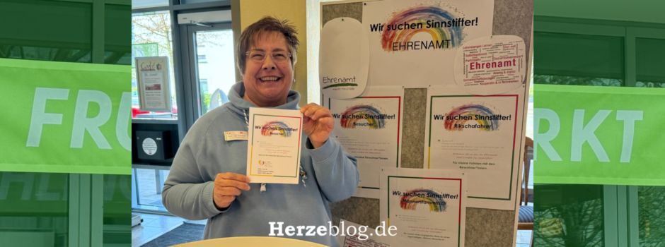 Frühlingsmarkt St. Josef: Kreativität und Genuss im idyllischen Innenhof