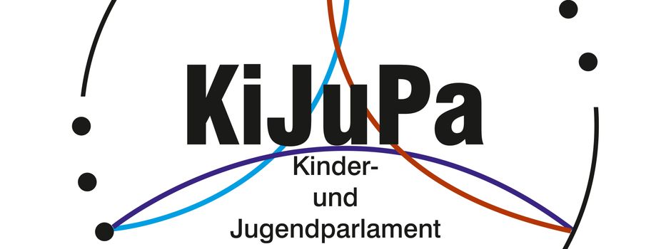 Bestimme mit in deiner Stadt!