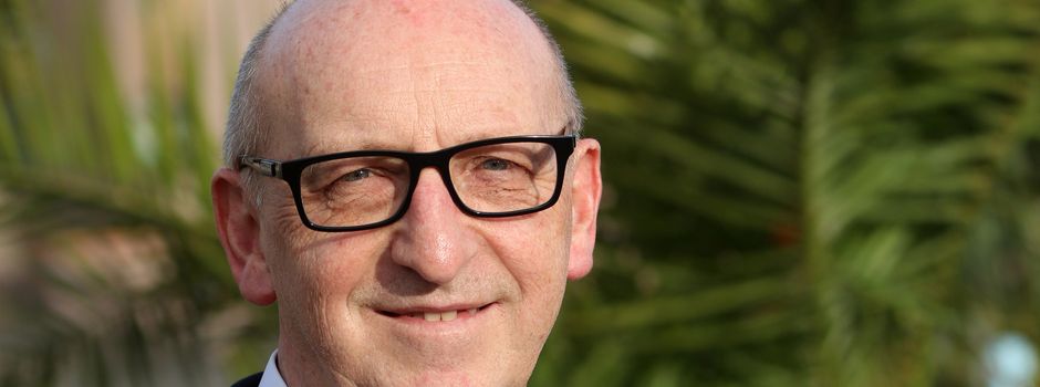 Rechnungsprüfungsamt: Andreas Mühlbauer übernimmt Leitung