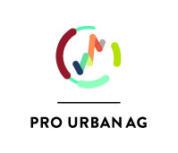 Pro Urban Beratungstag