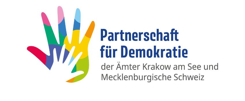 Förderaufruf der PfD – es geht los!