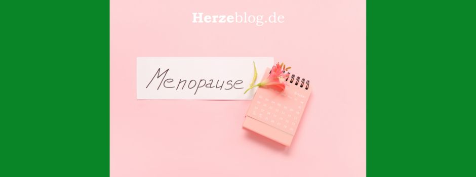 Der Weg durch die Wechseljahre: Vortrag in Herzebrock-Clarholz