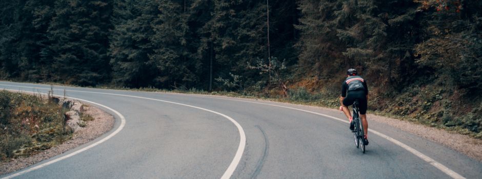 Siegtal pur am 3. Juli 2022: 100 „autofreie“ Kilometer zwischen Siegburg und Siegen