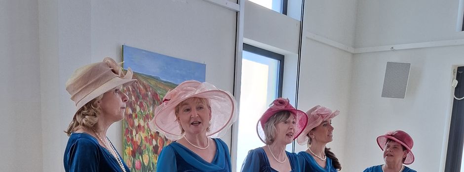 Pinnower Seniorenarbeit 2026