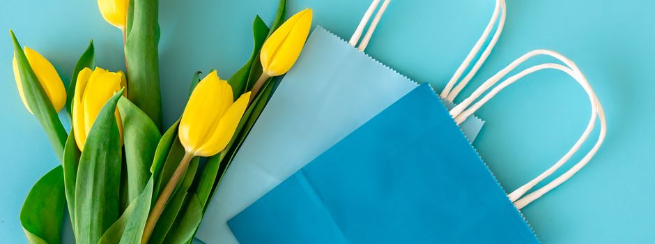 Frühlingsgenuss & Shopping-Vorteile: Jetzt Rabattcoupons sichern!