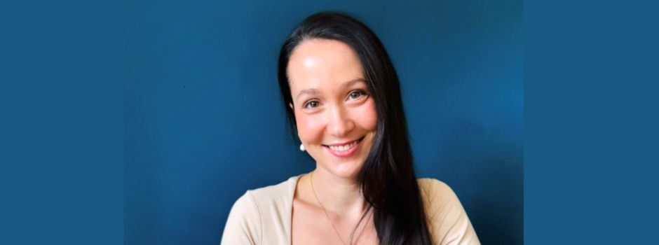 Mainzer Influencerin hat über 230 Millionen Views