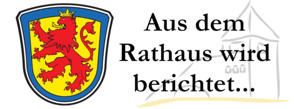 Sanierung der Fahrbahndecke der Ortsdurchfahrt Feldkrücken Oberwaldstraße L 3325