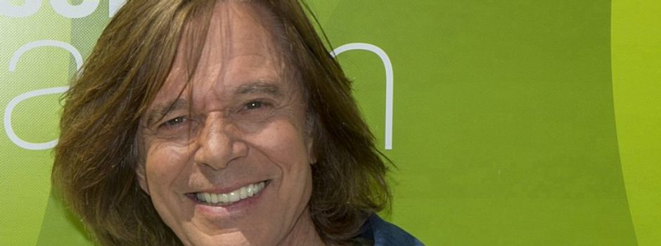 Absage an Ballermann-Stars: ZDF sagt „Mallorca“-Fersehgarten ab