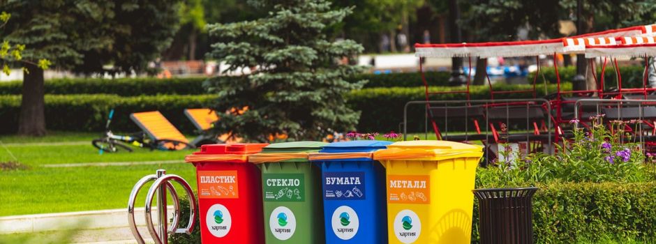 Streik: Verzögerungen bei der Restmüllabfuhr