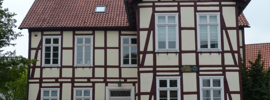 Online-Vortrag: „Wieviel Vater braucht das Kind?“ - Wert und Rolle von Vätern in der Erziehung