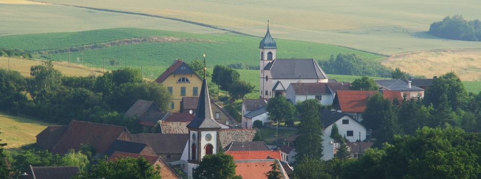 Ratsmitglied muss das Gremium leider verlassen