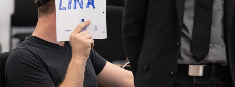 Mutmaßlicher Kopf von Linksextremisten-Gruppe gefasst