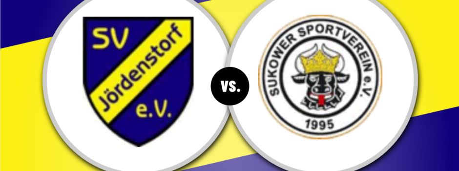 Das Derby ist zurück!