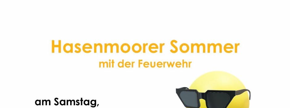 Sommerfest