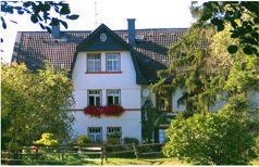 Zur Geschichte Badenheims von Karl Johann Brilmayer