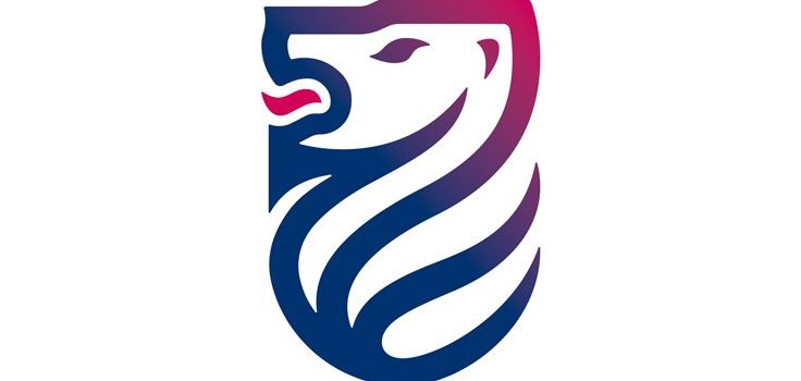 Wie erfahren Schüler und Eltern, wenn der Schulunterricht bei extremem Wetter ausfällt?