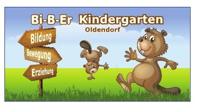 Erzieher:in für Bewegungskita