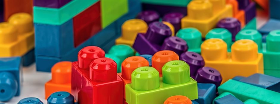 Integriertes städtebauliches Entwicklungskonzept (ISEK)