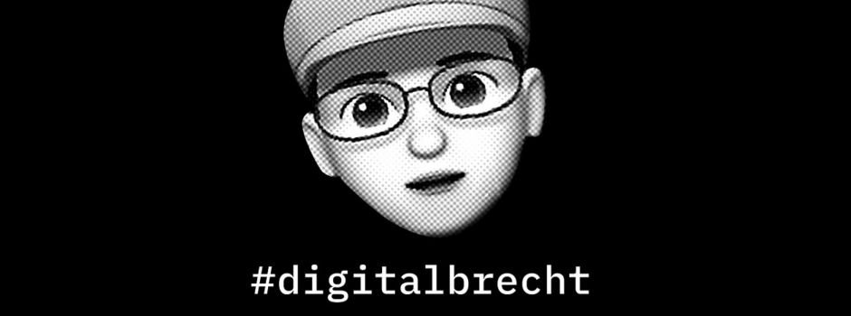 Brechtfestival goes online: Das sind die ersten Infos zum Programm 2021