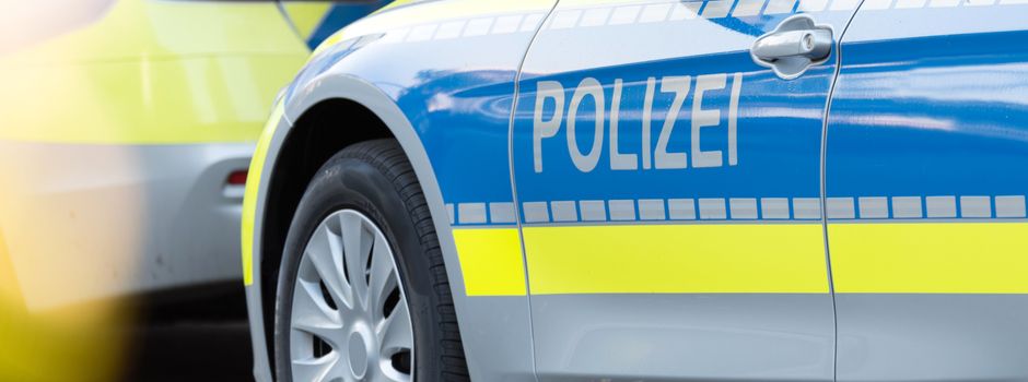 Osteuropäische Tätergruppe treibt in Soltau ihr Unwesen