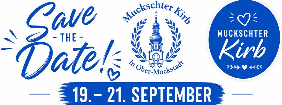 Muckschter Kirb