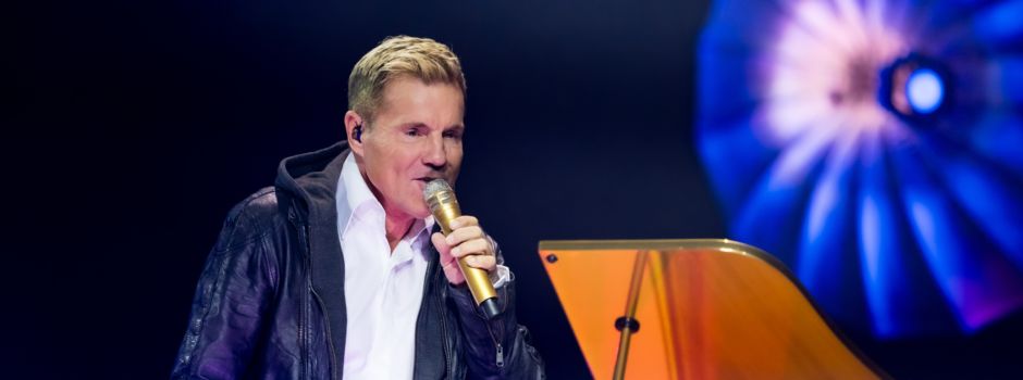 Große Aufregung um Bohlen-Aussagen in Wiesbaden