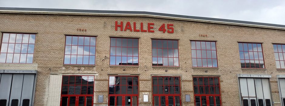 Netzwerkmesse: „Konekt“ Rhein-Main geht wieder an den Start