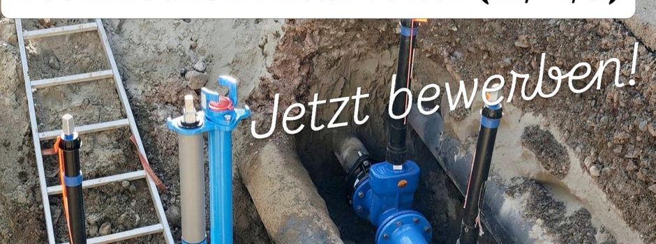 Technischen Mitarbeiter (m/w/d)