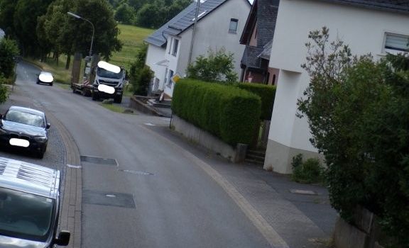 Rück- und Ausblick