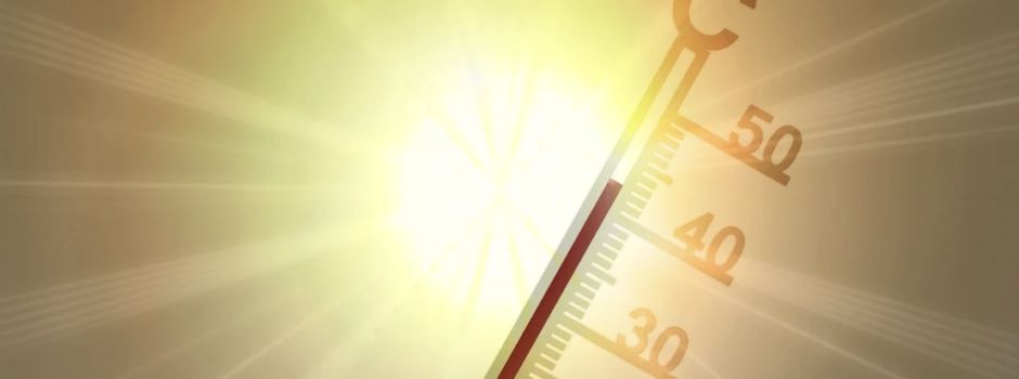 Klimaanpassungskonzept des Kreises Plön