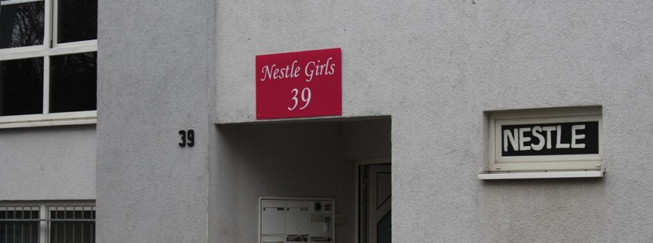 5 kuriose Geschichten, die sich in Mainz ereigneten