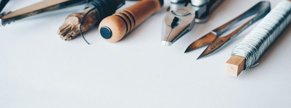 5 Orte, an denen ihr eure DIY-Träume verwirklichen könnt
