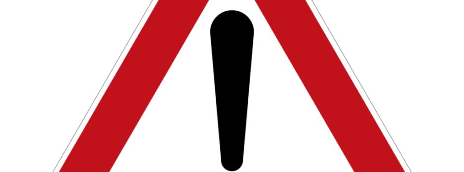 Schulausfall am Montag 12.01.2026