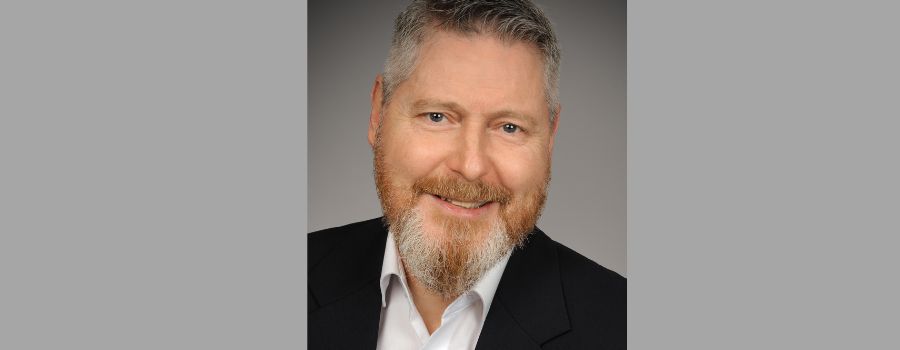 Das ist der neue Citymanager von Wiesbaden