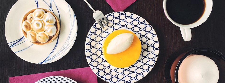 Termin Seniorennachmittag im Dezember