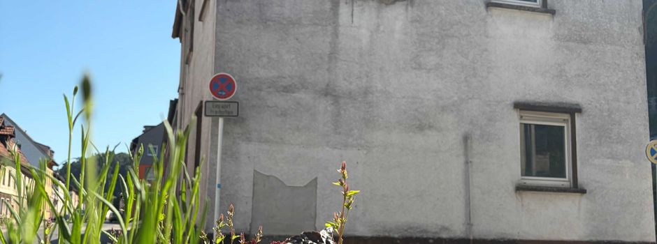 Aufwertung der Ortsmitte: Niedersimten ruft zum Bürgerwettbewerb auf