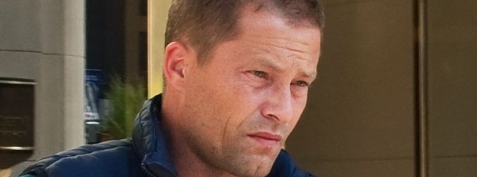 Nach Abrechnung mit Klima-Klebern: RLP-CDU-Chef will Til Schweiger in Partei holen