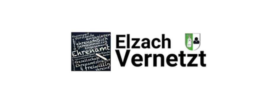Die Stadt Elzach sucht Lagermöglichkeiten zur Anmietung für Gegenstände der Vereine in Prechtal 