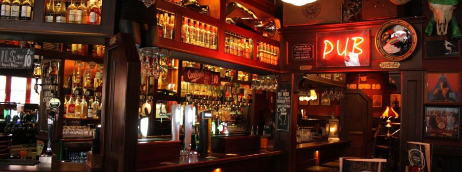 Pub-Quiz in Augsburg: Diese Locations laden zum Rätseln ein