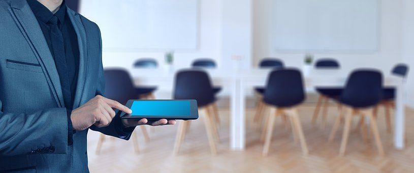 Sitzung des Gemeinderates