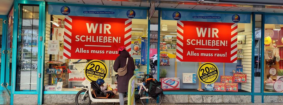 Das sind die größten Herausforderungen in der Mainzer Innenstadt