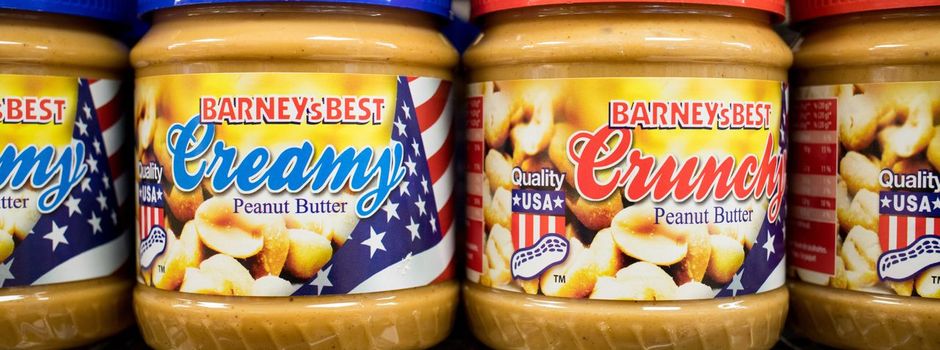 EU kündigt Vergeltung für neue US-Zölle an