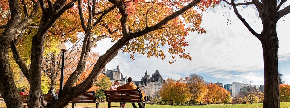 So bunt, lecker und unterhaltsam ist das Wochenende in Augsburg