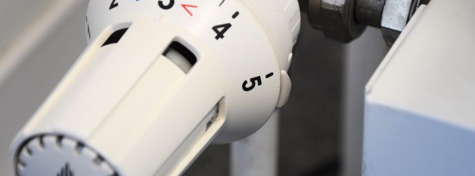 Gasstörung in Bingen: Was jetzt zu beachten ist