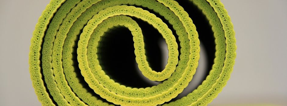 Damengymnastikgruppe Heimborn sucht Mitturnerinnen