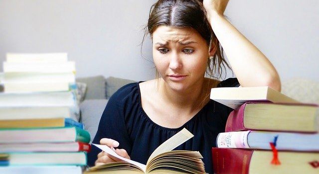 Studie in Augsburg: Burn-out und Depression bei Medizin-Studierenden