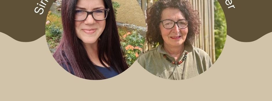 Termine ehrenamtliche Sozialberatung Oktober