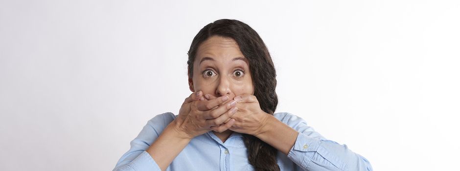 Der Hallo Augsburg Jahresrückblick - Unsere 5 erfolgreichsten Artikel