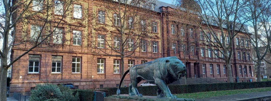 Schulen in Mainz öffnen voraussichtlich am Montag